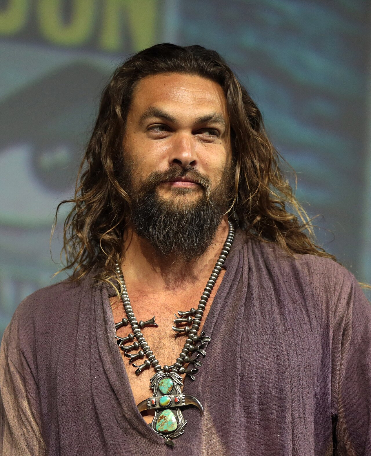 Jason Momoa Watch Collection - Every Watch He's Been Spotted Wearing